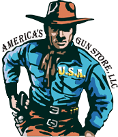 America's Gun Store