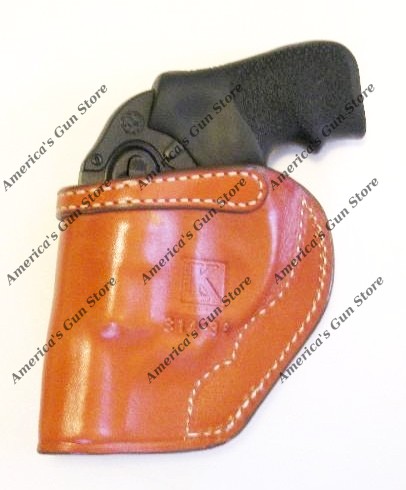 Details about   TRIPLE K #314 FITS GLOCK 42 OR 43 INSIDE PANT HOLSTER-NEW-FACTORY BLEMISH 