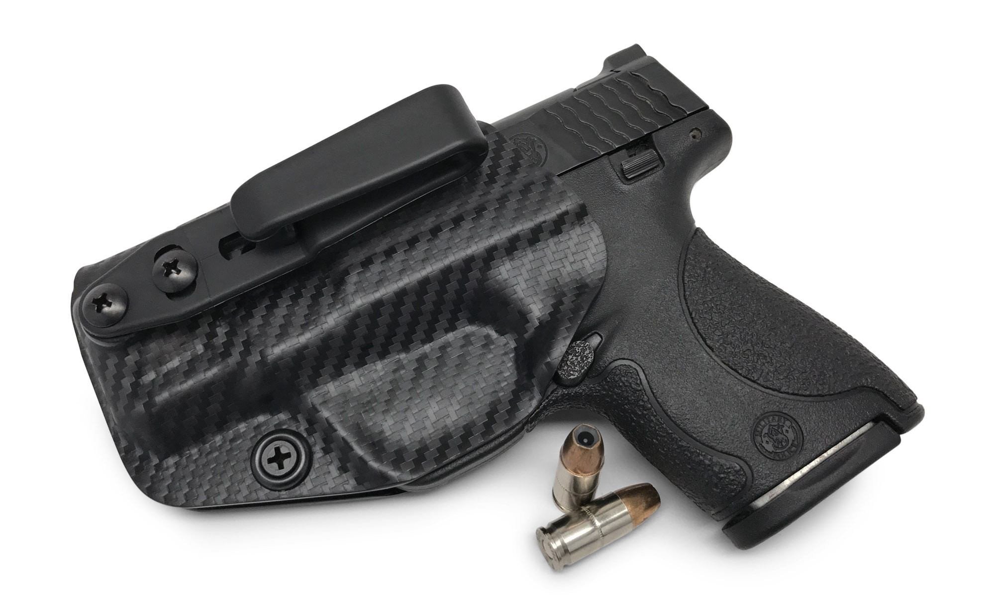 M&P Shield 9mm Holster. Smith & Wesson m&p Shield. Smith & Wesson 360 PD. The Holsters for Smith&Wesson 3 Shofield.